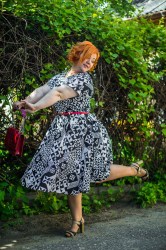 Lamazo005_новый размер (27)